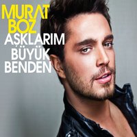Bize Kıyma - Murat Boz