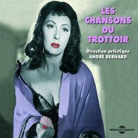 Prosper (youp la boum) - Maurice Chevalier