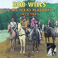 My Little Cherokee Maiden - Bob Wills & His Texas Playboys