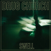 Work-Shy - Drug Church