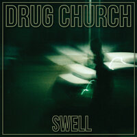 Zero Zero - Drug Church