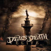 Conquer As One - Deals Death