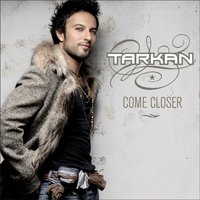 Bounce Original - Tarkan