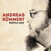 Simple Man - Andreas Kümmert