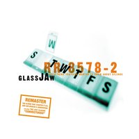 Ry Ry's Song - Glassjaw