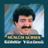 Ben Senin Kulun Muyum? - Müslüm Gürses