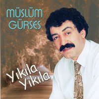 Seni Nasıl Özledim - Müslüm Gürses