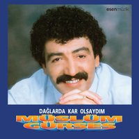 Zülüf Dökülmüş - Müslüm Gürses