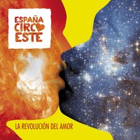 Democràzya - España Circo Este