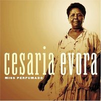 astanhadinha - Cesária Evora
