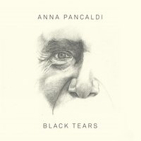 Out Ahead - Anna Pancaldi