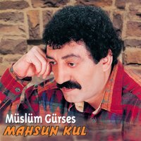 Yazık - Müslüm Gürses