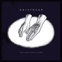 Defenselessness - Daisyhead