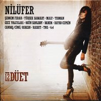 Sensiz Olmaz - Nilüfer, Teoman