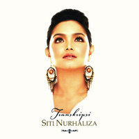 Destinasi Cinta - Siti Nurhaliza
