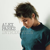 Here Comes The Rain Again - Alex Parks