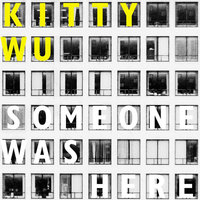 Love Letters - Kitty Wu