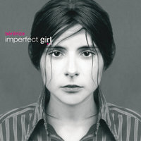 Imperfect Girl - Berenice