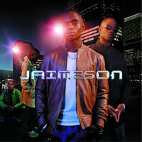 I Got This Feeling - Jaimeson, Jaydee