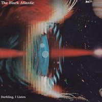 The Aftermath (Of This Unfortunate Event) - The Black Atlantic
