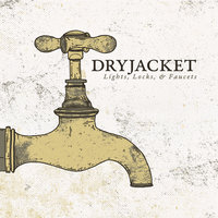 Latchkey - Dryjacket