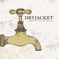 Newton Colony - Dryjacket