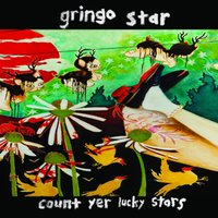 Make You Mine - Gringo Star