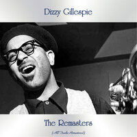 St. Louis Blues - Dizzy Gillespie
