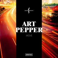 On the Street Where You Live - Art Pepper, Mel Torme, Фредерик Лоу