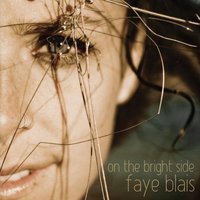 The Pursuit - Faye Blais