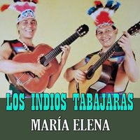 Amapola - Los Indios Tabajaras
