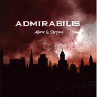 Misguided - Admirabilis