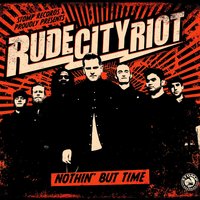 25 Years - Rude City Riot