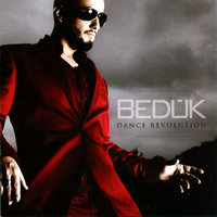 Roundabout - Bedük