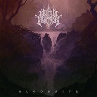 Bloodrite - Mouth Of The Serpent