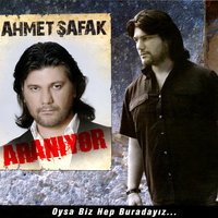 Çanakkale - Ahmet Şafak