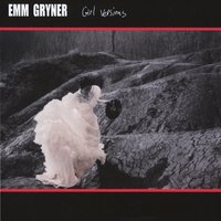 Crazy Train - Emm Gryner