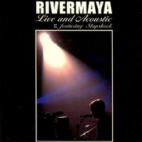 Faithless - Rivermaya, Rico Blanco