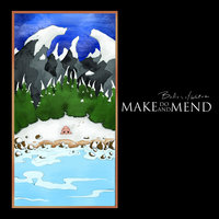 TL - Make Do And Mend