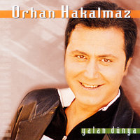 Telli Turnam - Orhan Hakalmaz