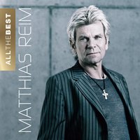 Hallelujah (Ein Engel Ist Hier)) - Matthias Reim