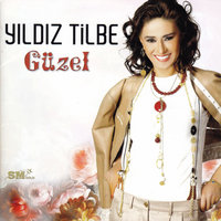 Seni Anlattım Aşka - Yıldız Tilbe