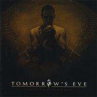 The Curse - Tomorrow's Eve