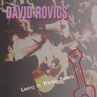 My Daughter - David Rovics