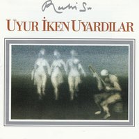 Osman Paşa - Ruhi Su