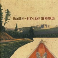 This Summer - Hayden