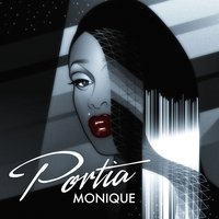 Cloud IX - Portia Monique