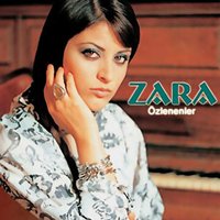 Bir Bahar Akşamı - Zara