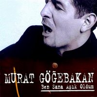 Çağrışa - Murat Göğebakan