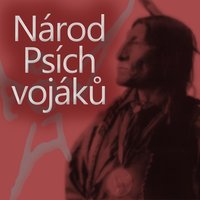 Russian Mystic Pop Op. IV. - Psí vojáci